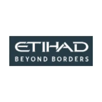 Etihad Airways Gutscheincode